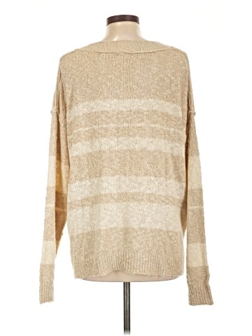 BKE Pullover Sweater (view 2)