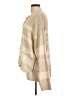 BKE 100% Acrylic Tan Pullover Sweater Size L - photo 5