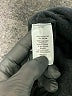 Treasure & Bond Black Pullover Sweater Size L - photo 8