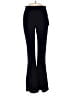 Assorted Brands Black Dress Pants Size S - photo 1