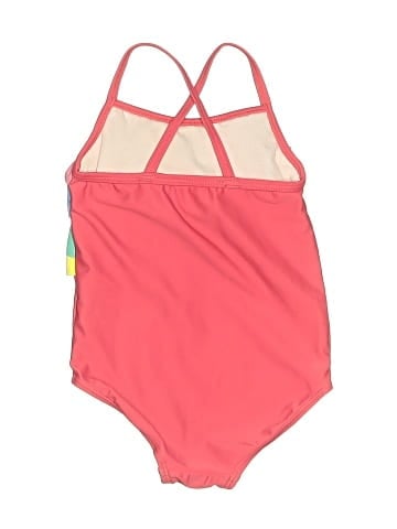 Carter's One Piece Swimsuit (view 2)