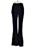 Assorted Brands Black Dress Pants Size S - photo 2