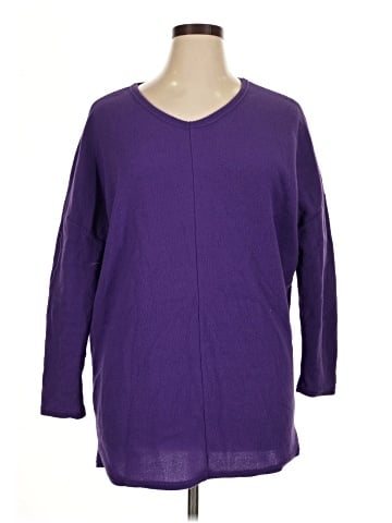 Target Pullover Sweater (view 1)