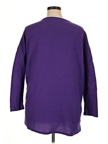 Target Pullover Sweater (view 2)