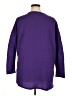 Target Purple Pullover Sweater Size XL (estimated) - photo 2