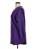 Target Purple Pullover Sweater Size XL (estimated) - photo 5