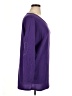 Target Purple Pullover Sweater Size XL (estimated) - photo 4