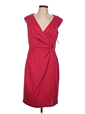 Kay Unger Cocktail Dress (view 1)