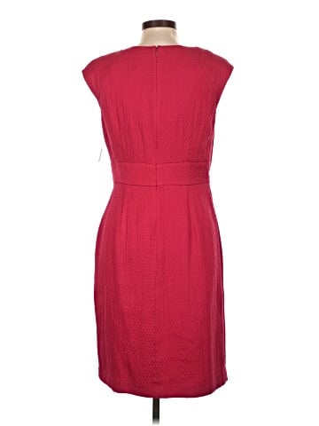 Kay Unger Cocktail Dress (view 2)