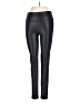Assorted Brands Black Leggings Size S - photo 1
