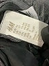 H&M 100% Polyester Gray Vest Size 2T - photo 3