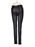 Assorted Brands Black Leggings Size S - photo 2