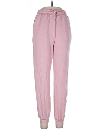 Mondetta Sweatpants (view 1)