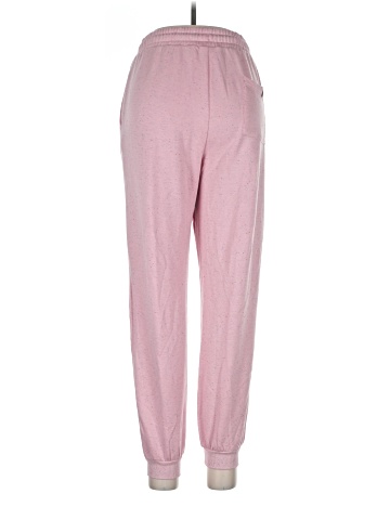 Mondetta Sweatpants (view 2)