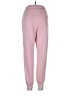 Mondetta Pink Sweatpants Size L - photo 2