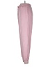 Mondetta Pink Sweatpants Size L - photo 5