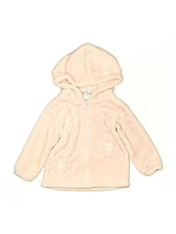 Florence Eiseman Jacket (view 1)