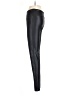 Assorted Brands Black Leggings Size S - photo 5
