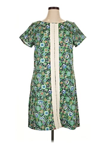 CK Bradley New York Casual Dress (view 1)