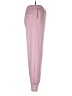 Mondetta Pink Sweatpants Size L - photo 4