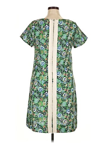 CK Bradley New York Casual Dress (view 2)