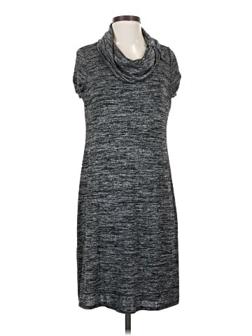 Dana Buchman Casual Dress (view 1)