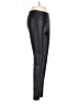 Assorted Brands Black Leggings Size S - photo 4