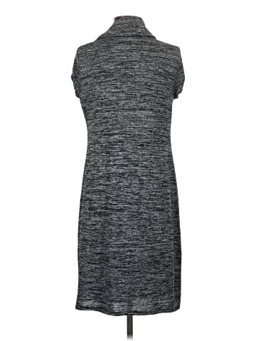 Dana Buchman Casual Dress (view 2)