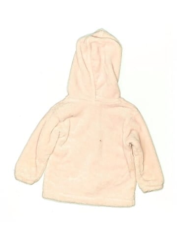 Florence Eiseman Jacket (view 2)