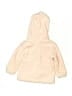 Florence Eiseman 100% Polyester Pink Jacket 18-24 MO / 24 MO - photo 2