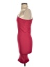 BCBGeneration Red Cocktail Dress Size XS - Sm - photo 5