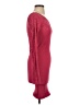 BCBGeneration Red Cocktail Dress Size XS - Sm - photo 4