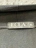 Lola Black Cardigan Size XL - photo 7