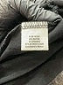 Lola Black Cardigan Size XL - photo 8