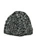 Unbranded Gray Beanie One size - photo 1