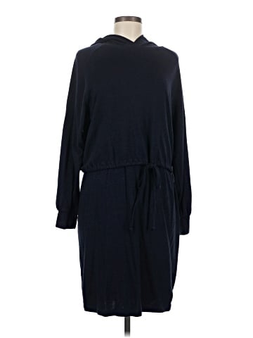 H&M Casual Dress (view 1)