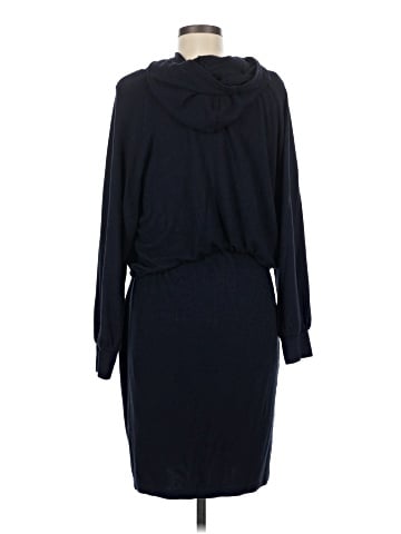 H&M Casual Dress (view 2)