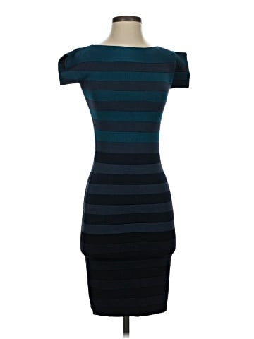 French Connection Cocktail Dress (view 1)