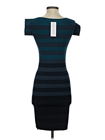 French Connection Cocktail Dress (view 2)