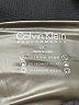 Calvin Klein Performance Green Vest Size 2X - photo 6