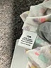 Jumping Beans Print White Leotard 9-12 MO / 12 MO - photo 4