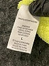 Copper Key 100% Polyester Solid Green Pullover Sweater Size L - photo 8
