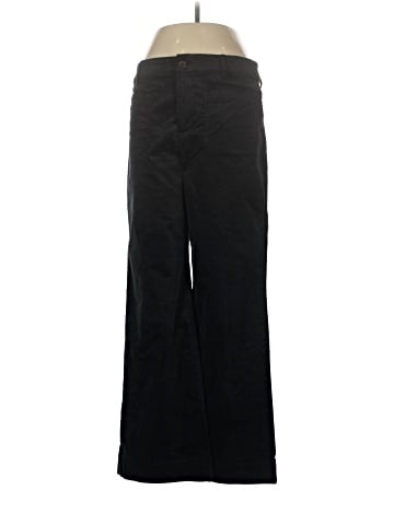 J.Crew Factory Store Dress Pants (view 1)