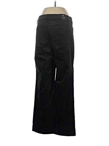 J.Crew Factory Store Dress Pants (view 2)