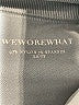 WeWoreWhat Blue Active Pants Size XS - photo 4