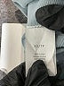 WeWoreWhat Blue Active Pants Size XS - photo 5