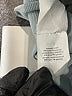 WeWoreWhat Blue Active Pants Size XS - photo 6