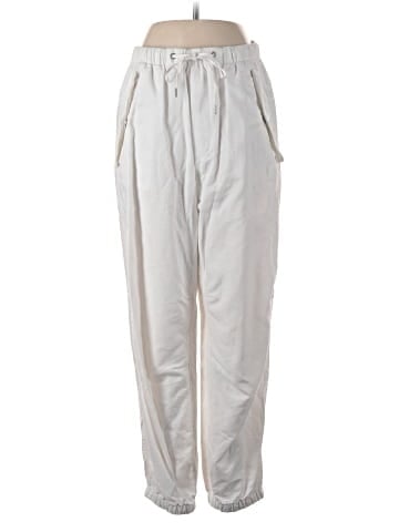 Gap Linen Pants (view 1)