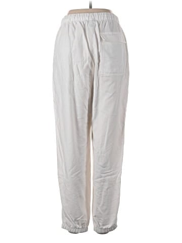 Gap Linen Pants (view 2)