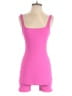 Unbranded Pink Romper Size S - photo 1